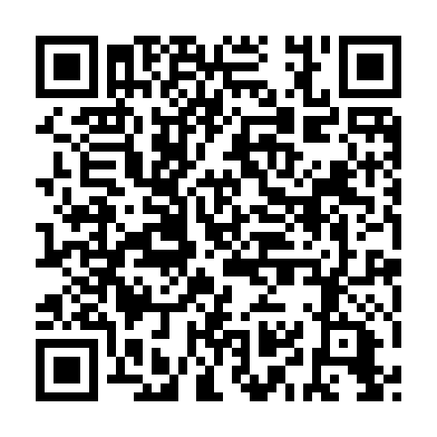 QR code for BHT 757