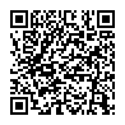 QR code for plate BHT 258