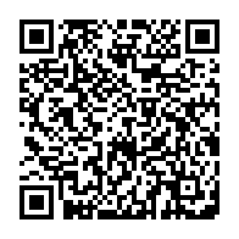 QR code for BHU 207