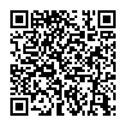 QR code for BHU 784
