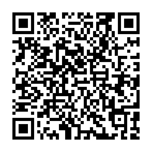 QR code for plate BHU 039