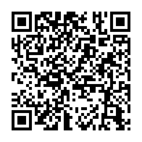 QR code for BHU326