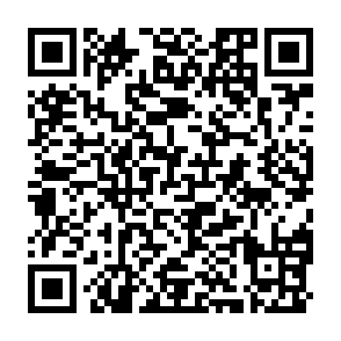 QR code for BHU671
