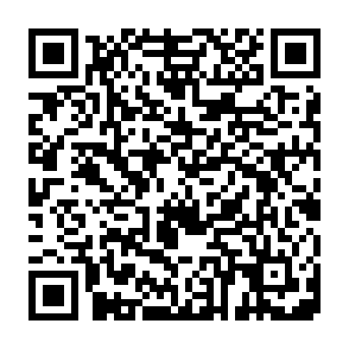 QR code for BHV 074