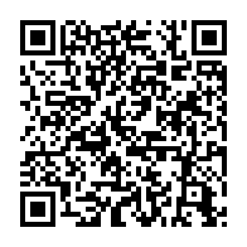 QR code for BHV 467