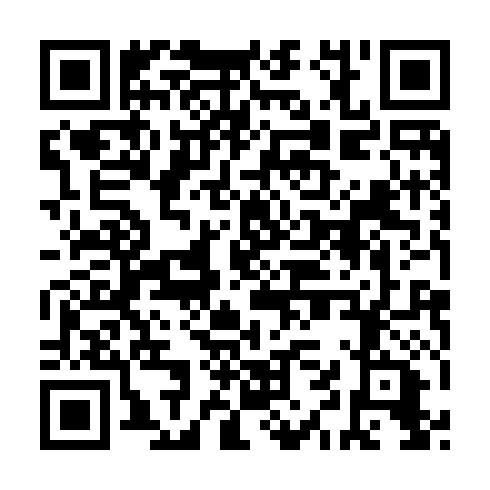 QR code for BHV 517