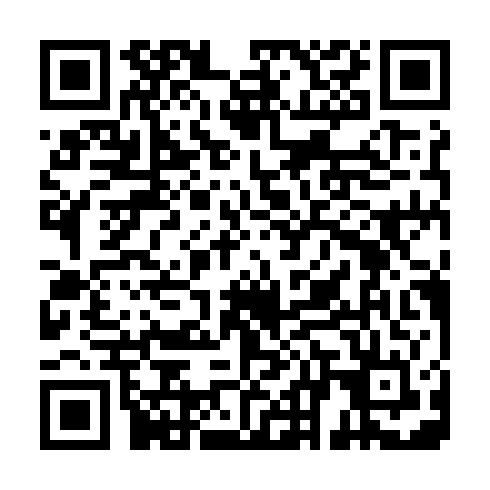 QR code for BHV 586