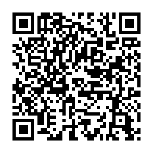 QR code for BHV088