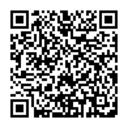 QR code for BHV648