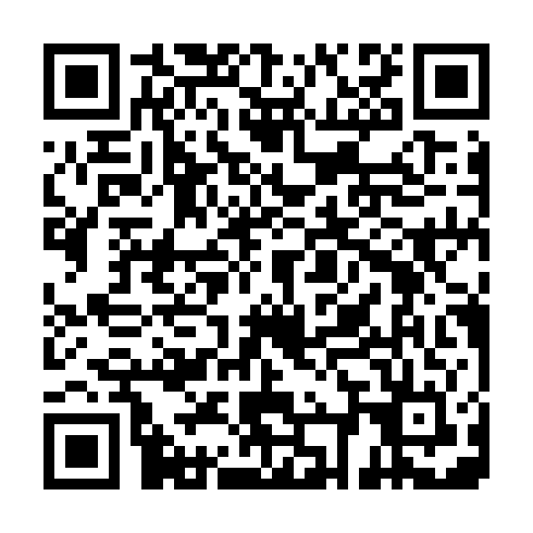 QR code for BHV688