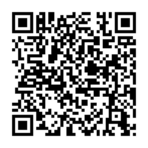 QR code for BHV730