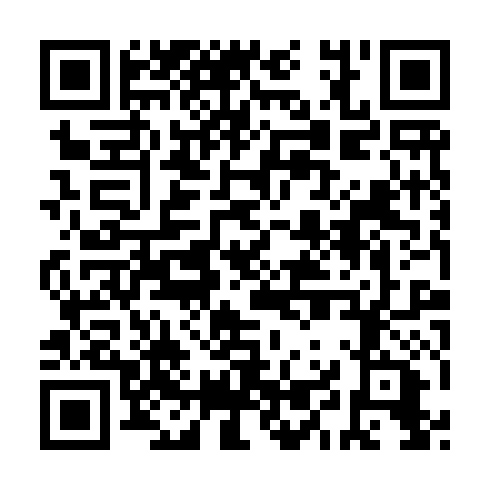 QR code for BHW 709