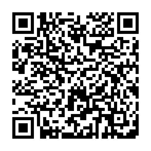 QR code for BHW 914