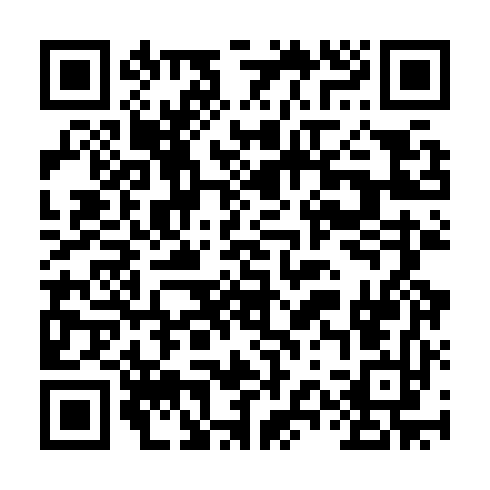 QR code for BHW539