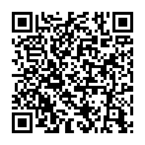 QR code for BHX 144
