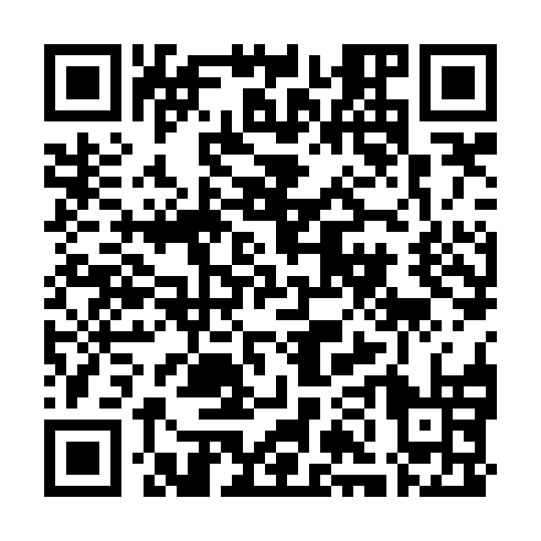 QR code for BHX 240