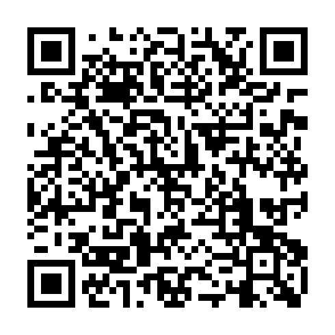 QR code for BHX 606