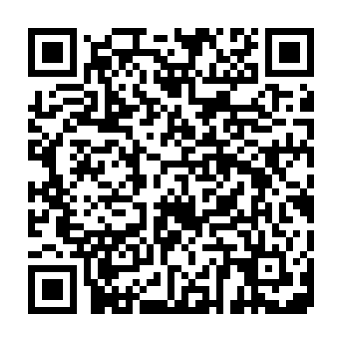 QR code for BHX 610