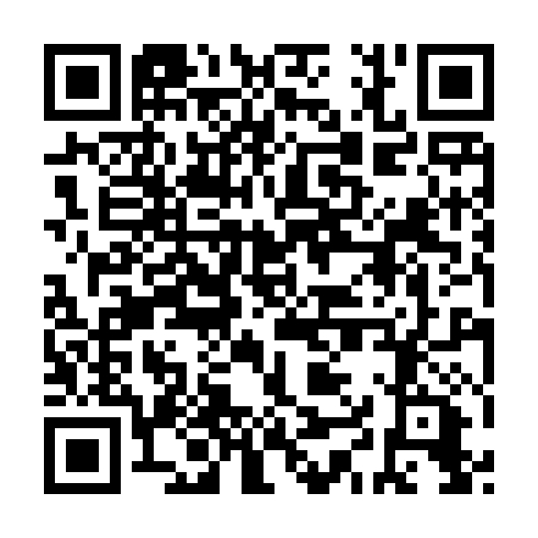 QR code for BHX 666