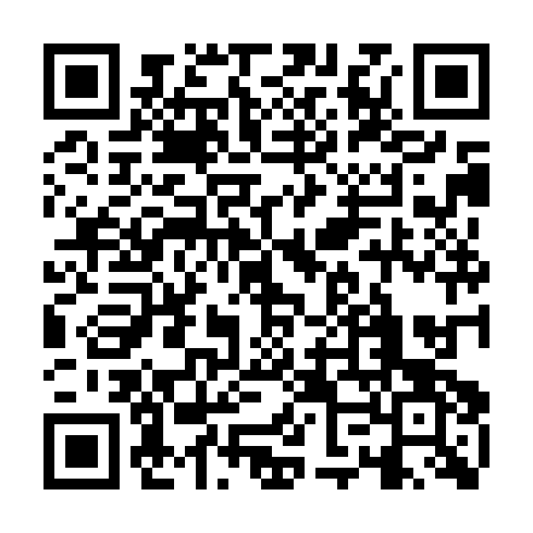 QR code for BHX 839