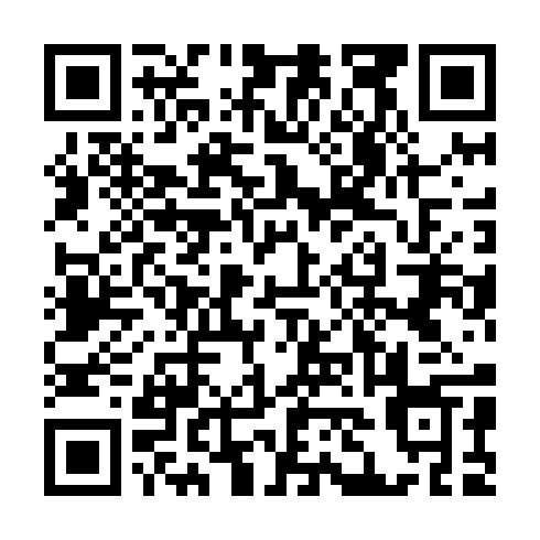 QR code for BHX 899
