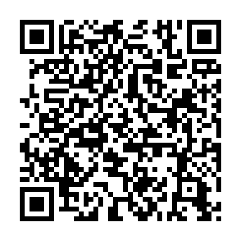 QR code for plate BHX 124