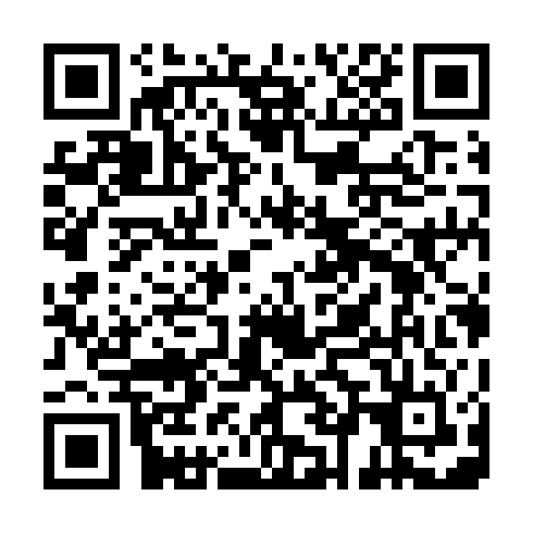 QR code for plate BHX 221