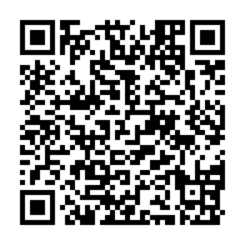 QR code for plate BHX 287