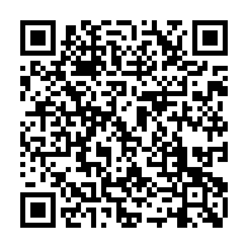 QR code for plate BHX 620