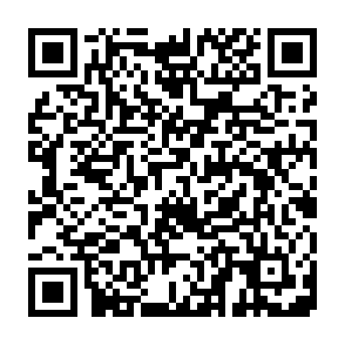 QR code for BHY 172
