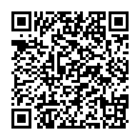 QR code for BHY 903
