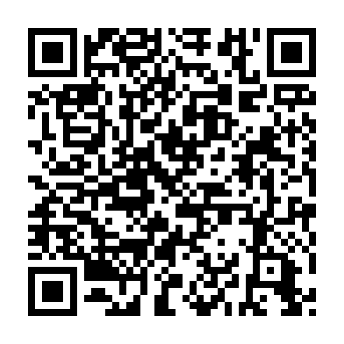 QR code for BHY 998