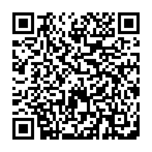 QR code for plate BHY 023