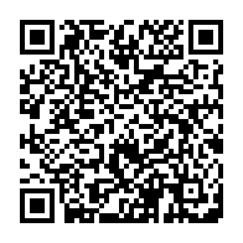 QR code for BHY176