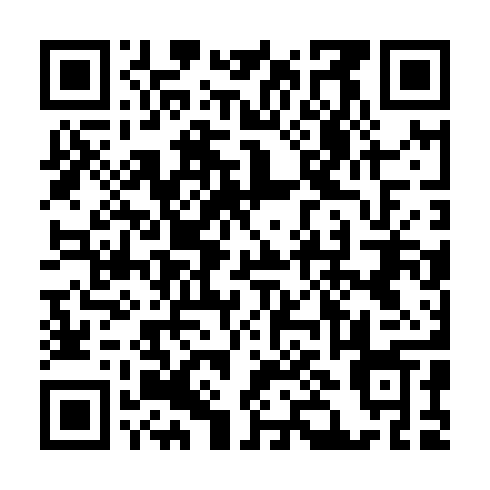 QR code for plate BHY 423