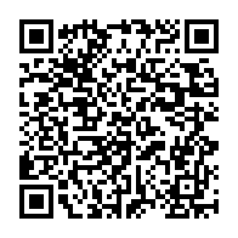 QR code for plate BHY 577