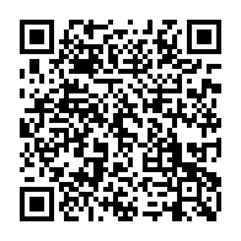 QR code for BHY876