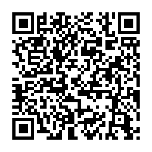 QR code for BHZ 039