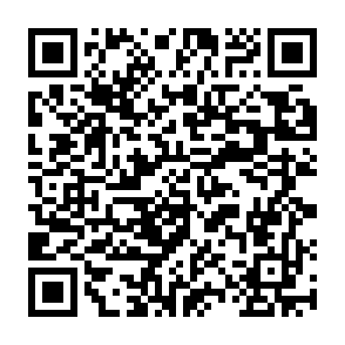 QR code for BHZ 261