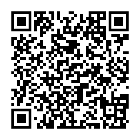 QR code for BHZ 319