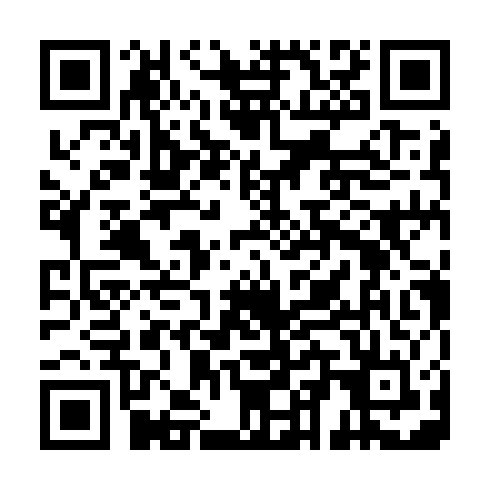 QR code for BHZ 444