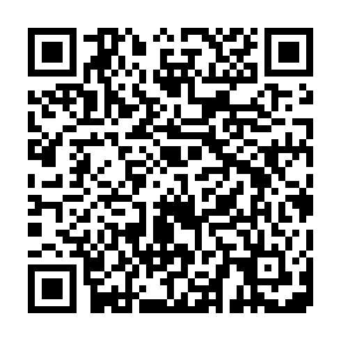 QR code for BHZ 523