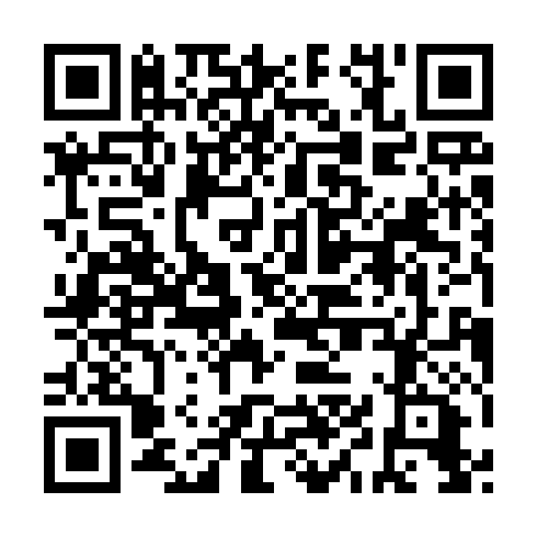 QR code for BHZ 530