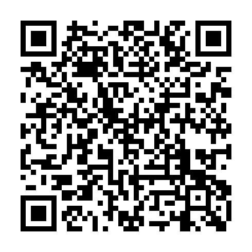 QR code for BHZ157