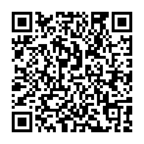 QR code for plate BHZ 287