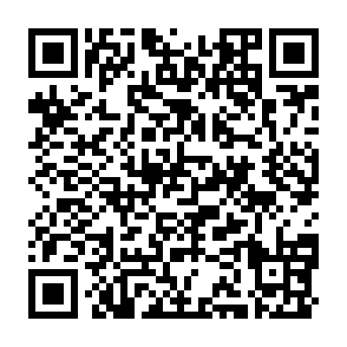 QR code for BHZ303