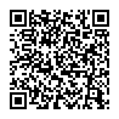 QR code for plate BHZ 859