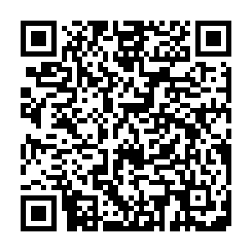 QR code for BHZ889