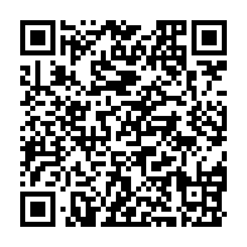 QR code for BIA 078