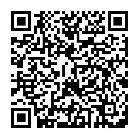 QR code for BIA 779